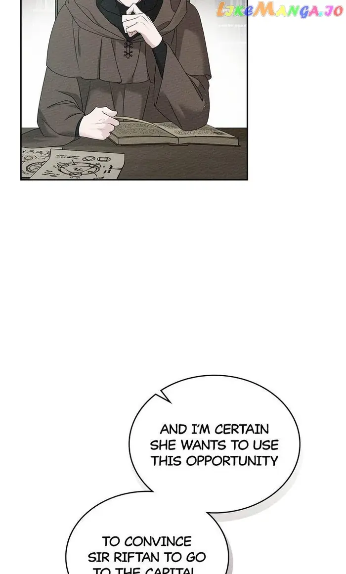 Under the Oak Tree    Chapter 70 image 46_optimized